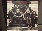 Black Sabbath - Radio Sessions 1970 - Black Vinyl Edition, Cd's en Dvd's, Vinyl | Hardrock en Metal, Ophalen of Verzenden, Nieuw in verpakking