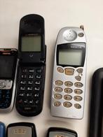 Nokia-telefoonlots, Ophalen of Verzenden, Zo goed als nieuw