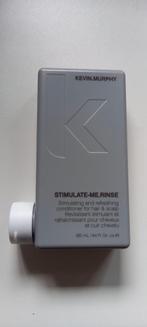 Kevin Murphy Stimulate me rinse Nieuw in verpakking, Ophalen of Verzenden, Nieuw