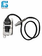 SCANIA NOX NG NA CAT. MOTORTYPE  DC13-176  (420PK) 2935229, Neuf, Scania, -, Systèmes d'échappement