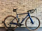 Scott Addict 10 Sram Rival eTap Axs [54 cm], Fietsen en Brommers