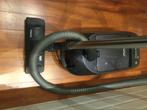 Miele Black Diamond model, Elektronische apparatuur, Gebruikt, Stofzuiger, Minder dan 1200 watt, Ophalen