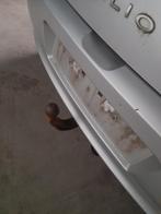 Attache remorque RENAULT CLIO 3 // 5060 AUVELAIS, Enlèvement, Utilisé