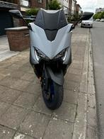 Yamaha Tmax 560 T Max, Particulier