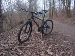 BTWIN MTB 26” – zeer goede staat, Fietsen en Brommers, Fietsen | Mountainbikes en ATB, Ophalen, Zo goed als nieuw, Heren, Overige merken