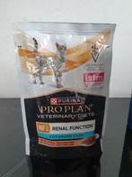 Purina Pro Plan Veterinary Diets Feline NF Advance Care, Ophalen of Verzenden