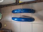 Paires de garde boue honda camino, Ophalen of Verzenden