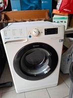 Innex wasmachine 7 Kg, Ophalen, Zo goed als nieuw
