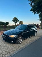 Bmw 316D, bwj 2011, euro 5, Auto's, Euro 5, Particulier, 3 Reeks, Te koop