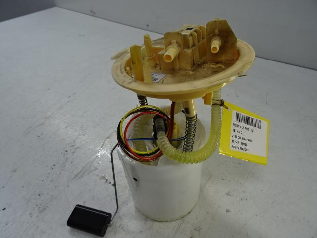 BRANDSTOFPOMP Mercedes-Benz CLA (117.3) (A2464701494), Auto-onderdelen, Brandstofsystemen, Mercedes-Benz, Gebruikt