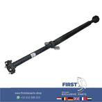 A4474102600 W447 CARDANAS Mercedes V Klasse CARDAN TRANSMISS