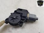 MOTEUR LEVE VITRE ELECTRIQUE Polo V (6R) (6R0959811N), Autos : Pièces & Accessoires, Utilisé, Volkswagen