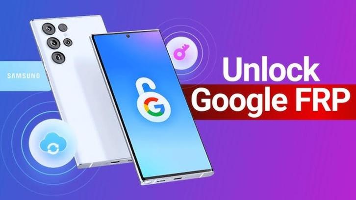 Google account unlock, Telecommunicatie, Mobiele telefoons | Samsung, Refurbished, Galaxy Note 10, 64 GB, Zonder abonnement, Ophalen of Verzenden
