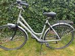 Damesfiets avenue alloy, Fietsen en Brommers, Ophalen, Gebruikt