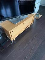 Tv kast habitat, Ophalen, Zo goed als nieuw