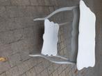 Antieke boere tafels, Antiek en Kunst, Ophalen of Verzenden