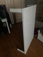 lage salontafel, Ophalen of Verzenden, Zo goed als nieuw