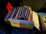 Vinyl platen, Cd's en Dvd's, Vinyl | Verzamelalbums, Ophalen