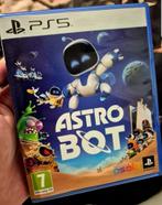 Astro bot ps5, Ophalen of Verzenden, Zo goed als nieuw