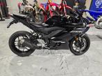 Yamaha R3 2024, 300km, Motoren, Motoren | Yamaha, 2 cilinders, 321 cc, Bedrijf, Super Sport