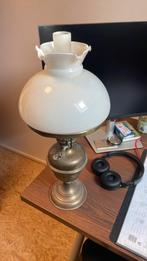 Lampe, Enlèvement, Comme neuf