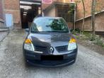 Renault modus  1.2l, Auto's, Particulier, Te koop