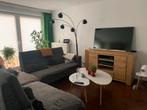 Hoek zetel