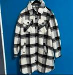 À vendre Veste taille L, Kleding | Dames, Jassen | Winter, Ophalen, Zo goed als nieuw