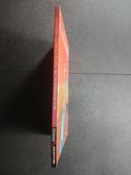 Bd chinaman 1, Boeken, Stripverhalen, Ophalen of Verzenden, Zo goed als nieuw