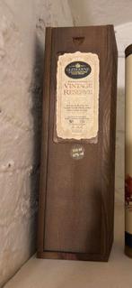 1969 vintage whiskey, Verzamelen, Ophalen, Nieuw