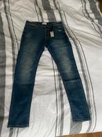 Jeans NEUF Only & Sons, Vêtements | Hommes, Jeans, Comme neuf