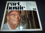 Lp van Earl Bostic, Cd's en Dvd's, Vinyl | Jazz en Blues, 1940 tot 1960, Jazz, Gebruikt, Ophalen of Verzenden