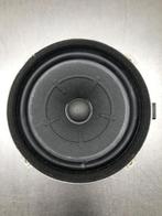 HAUT PARLEUR / ENCEINTE i30 Wagon (PDEF5) (|96330G3000|), Utilisé, Hyundai