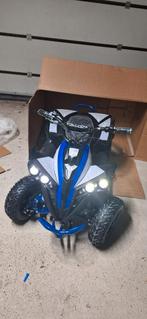 Quad électrique pour enfants, 1 000 W, 48 V, Vélos & Vélomoteurs, Enlèvement