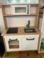 Ikea Duktig speelkeuken, Kinderen en Baby's, Ophalen, Gebruikt, Speelkeuken