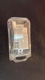 Elektrische gas ontsteking dometic koelkast, Ophalen of Verzenden, Nieuw