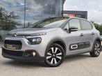Citroen C3 1.2, 0 kg, 0 cilinders, Euro 6, 1199 cc