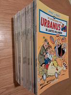 46 Urbanus strips, Ophalen of Verzenden
