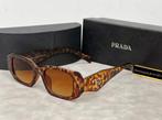 Prada bril, Handtassen en Accessoires, Zonnebrillen en Brillen | Dames, Overige kleuren, Prada, Nieuw, Ophalen of Verzenden