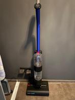 Dyson washG1, Elektronische apparatuur, Stofzuigers, Ophalen, Nieuw, Reservoir, Waterstofzuiger