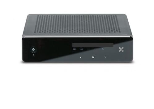 DECODEUR PROXIMUS, Audio, Tv en Foto, Decoders en Harddiskrecorders, Gebruikt, Decoder, Ophalen