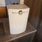 keukenboiler 10l daalderop, Doe-het-zelf en Bouw, Ophalen of Verzenden, Zo goed als nieuw