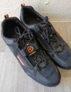 Fietsen schoenen rockrider essensole maat 47, Ophalen of Verzenden, Zo goed als nieuw, Schoenen