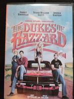 The Dukes of Hazzard, full movie., Comme neuf, Enlèvement ou Envoi