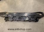 Achterbumper plastic kap BMW F11 OE 51127299972 NIEUW ORG BM, Auto-onderdelen, Ophalen of Verzenden, Nieuw, BMW