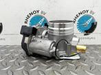 B.M.W. X5 [THROTTLE_BODY] 2018, Ophalen of Verzenden, Gebruikt, Stiba lid