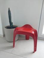 Chaise Casala Alexander Bege, Maison & Meubles, Enlèvement