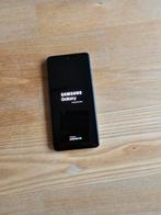 Samsung A52s, Telecommunicatie, Mobiele telefoons | Samsung, Ophalen of Verzenden, Gebruikt