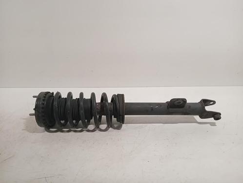 VEERPOOT RECHTS VOOR Chrysler 300 C Touring, Auto-onderdelen, Ophanging en Onderstel, Chrysler, Gebruikt
