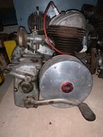 Moteur Villiers 125, Motoren, Onderdelen | Oldtimers